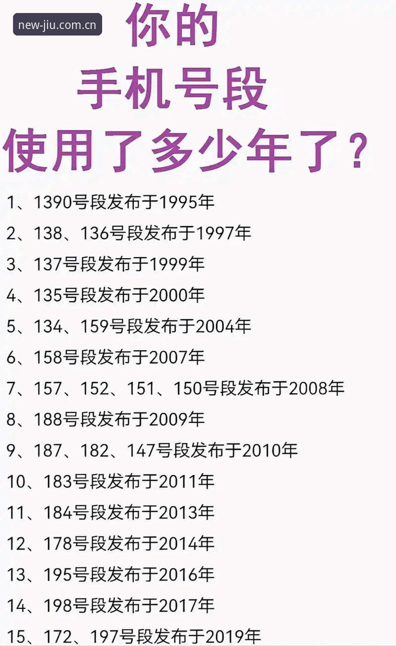 号码从23到153，排名下滑130位，一张外卡换回一场逆转胜。6月22日晚的巴特洪堡，郑钦文用2-1的比分给所有盯着积分榜的人提了个醒——网球这东西，排名是面子，状态才是里子。我在九体育入口视觉翻新使用指南里翻这场比赛的战报数据时，第一盘7-5的比分背后藏着个细节：关键的第12局破发，郑钦文接发球抢攻成功率高达67%，比对手谢拉高出近20个百分点。