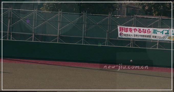 轻点图片 进入你的相册时光
